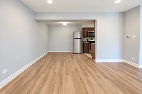 540 W LODGE TRL G