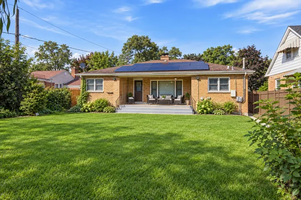 217 N CHURCH RD