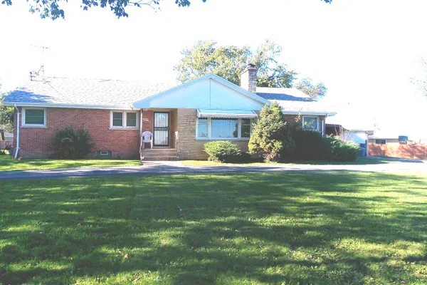 4806 W MAIN ST