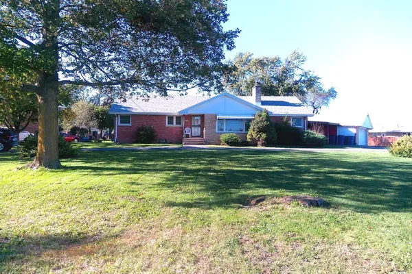 4806 W MAIN ST