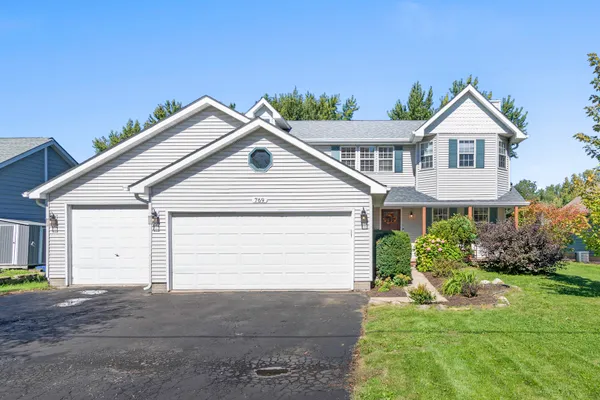 769 CYNTHIA DR