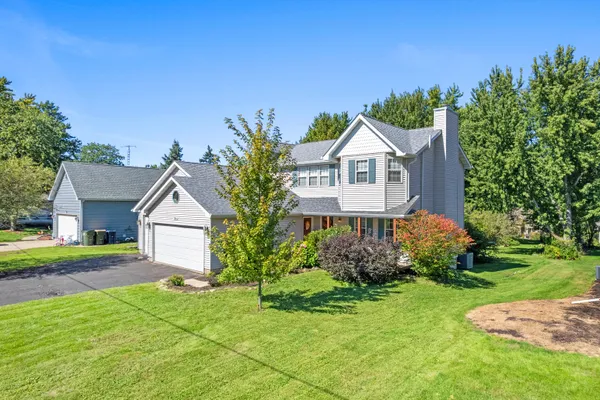 769 CYNTHIA DR