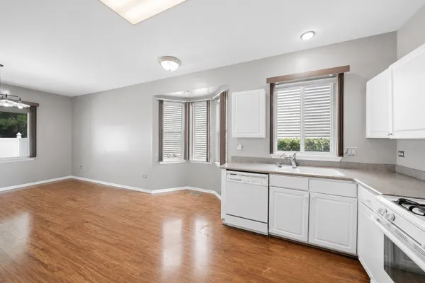 21009 W TORREY PINES CT