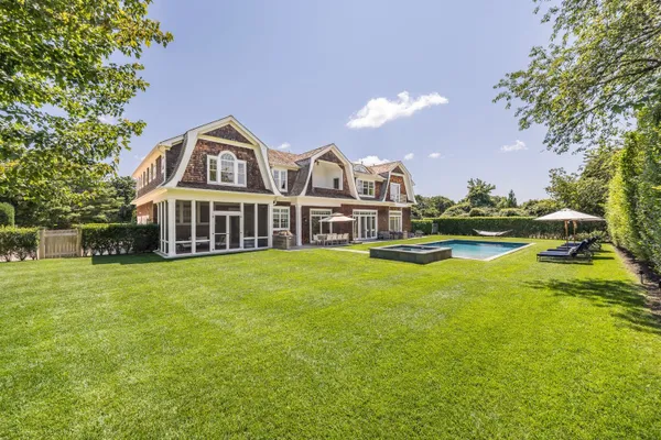 114 LOCKWOOD AVE