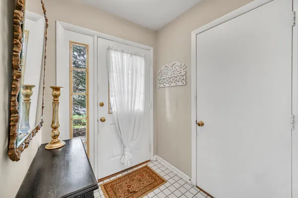 357 ARQUILLA CT