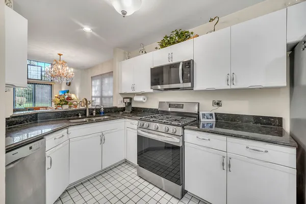 357 ARQUILLA CT