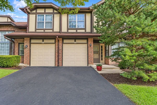 357 ARQUILLA CT