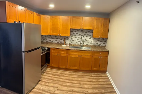 10152 S 84TH TER 12-109