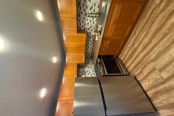 10152 S 84TH TER 12-109