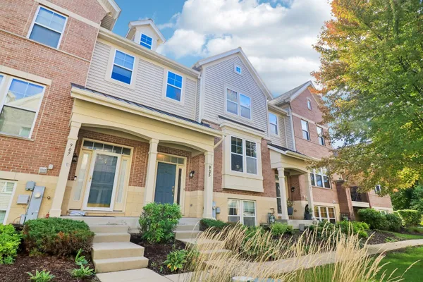 905 INDIGO CT