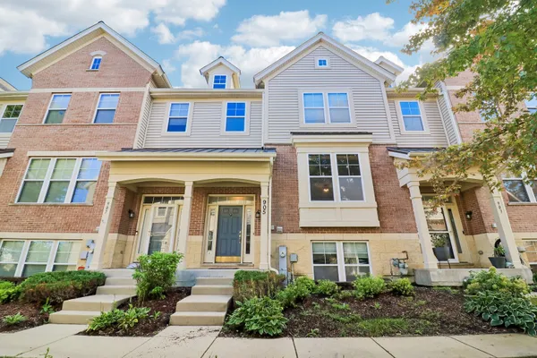 905 INDIGO CT