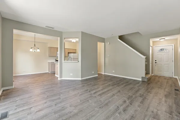 1535 SPAULDING RD 1535