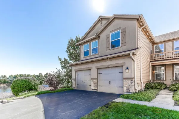 1871 CRENSHAW CIR