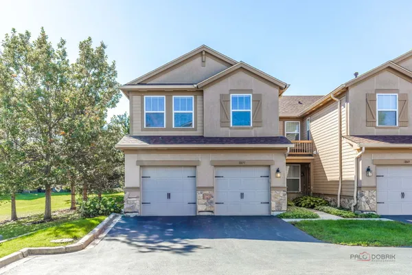 1871 CRENSHAW CIR