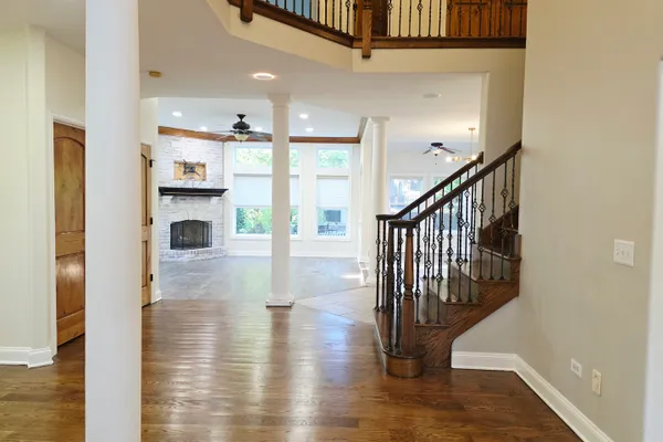 26513 SILVERLEAF DR