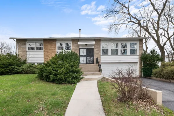 2808 CHERRYWOOD PL