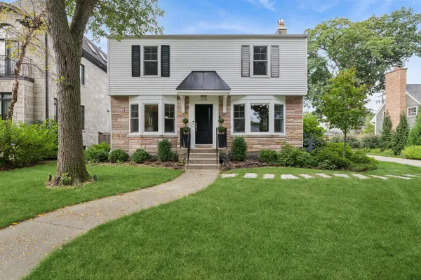 738 S HOME AVE