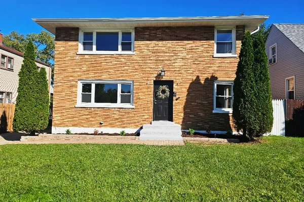 125 S ADDISON RD