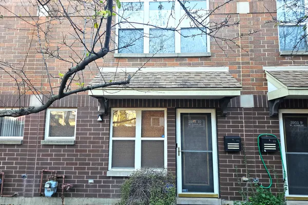 3951 W AINSLIE ST 10