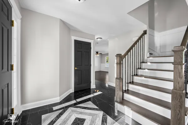2555 COBBLESTONE CT
