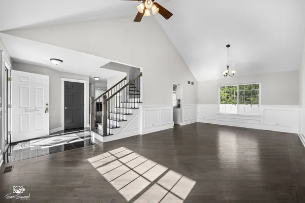 2555 COBBLESTONE CT