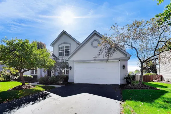 2767 FREELAND CIR