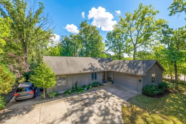 34017 N LAKESIDE DR