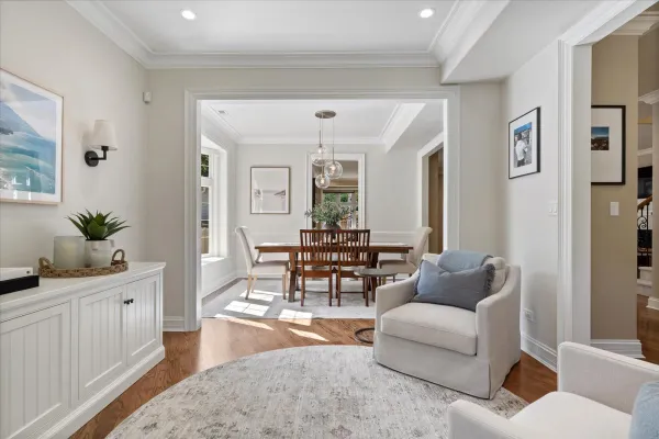 1180 TAYLOR AVE