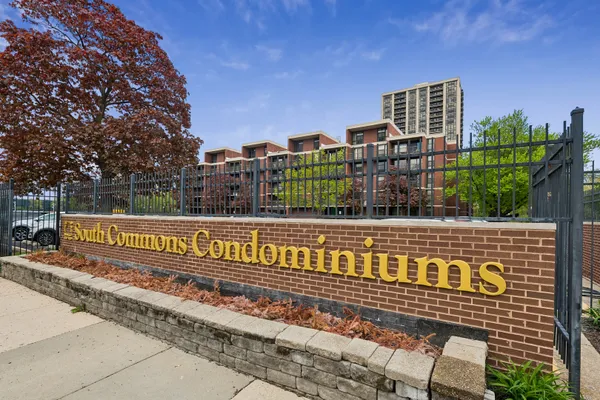 3001 S MICHIGAN AVE 2105