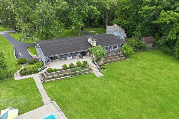 15287 W APPLE ORCHARD LN