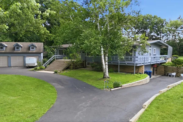 15287 W APPLE ORCHARD LN