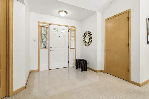 1109 MICHAEL ST