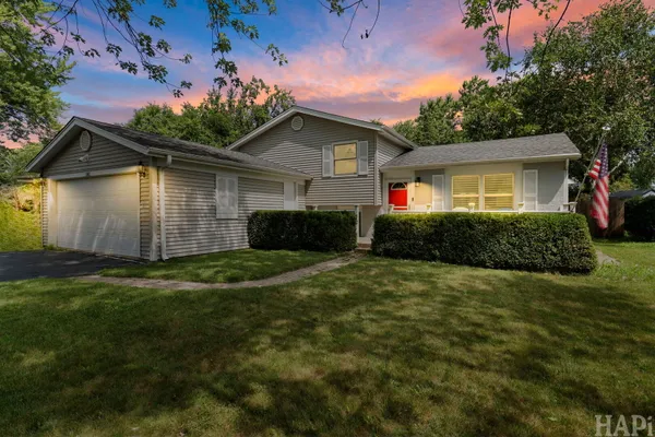 385 NORTHGATE RD