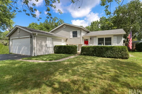 385 NORTHGATE RD