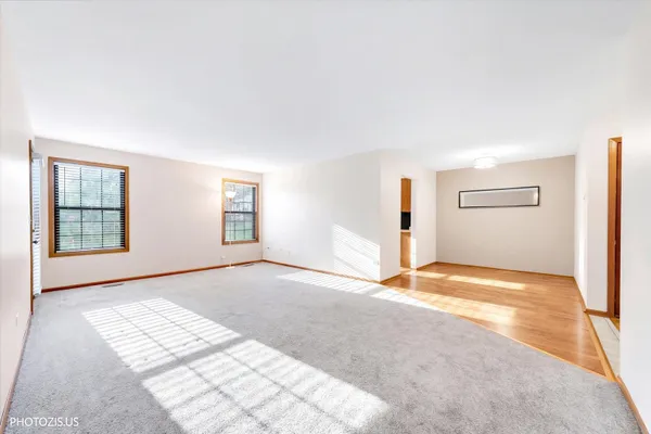 348 ESSEX CT 3-A-L