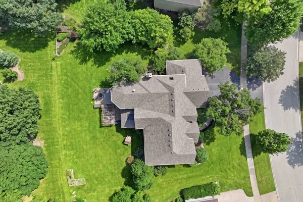 1731 PRINCESS CIR