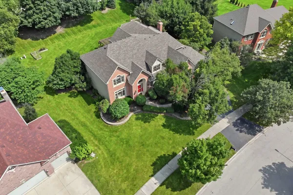 1731 PRINCESS CIR
