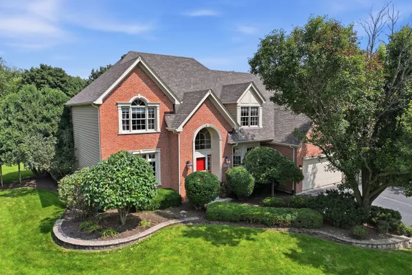 1731 PRINCESS CIR