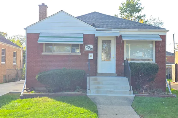 230 BELLWOOD AVE