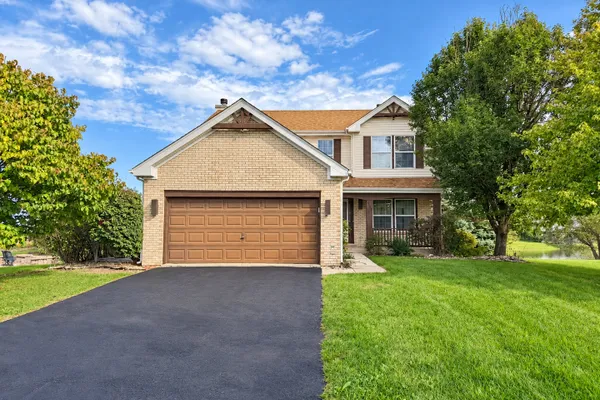 533 TREASURE DR
