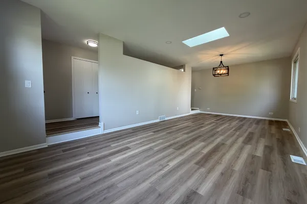 3500 EDWARD DR
