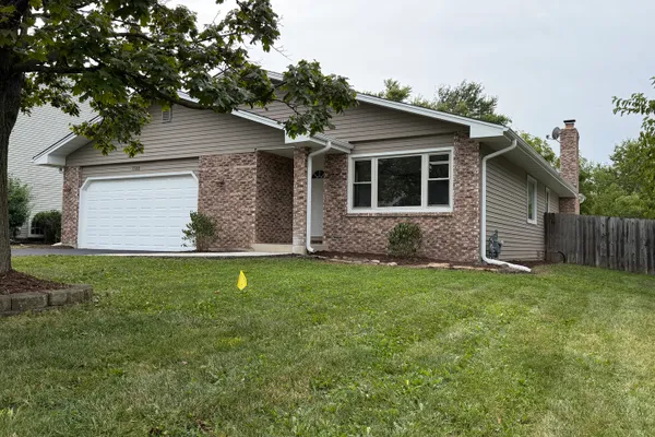 3500 EDWARD DR