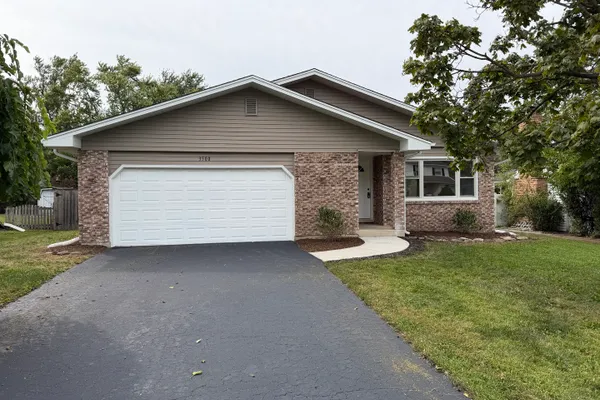 3500 EDWARD DR