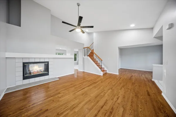 18073 W STOCKTON CT