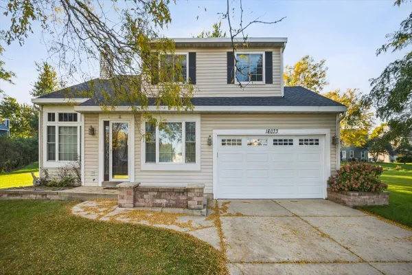 18073 W STOCKTON CT