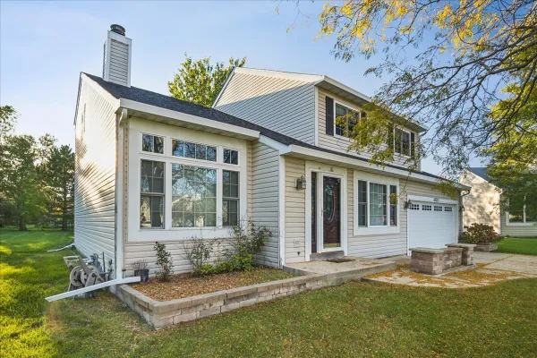 18073 W STOCKTON CT