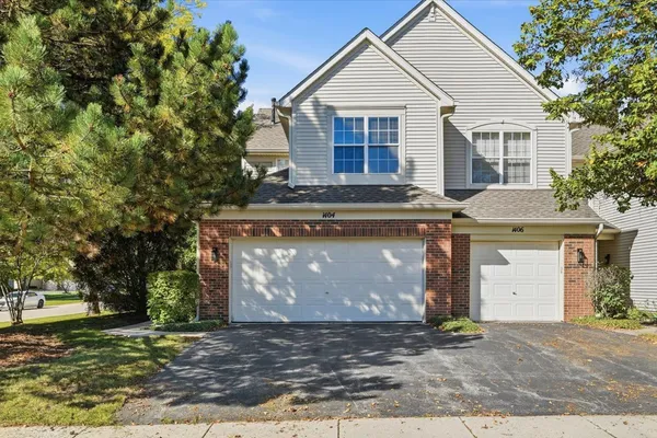 1404 REMINGTON CT