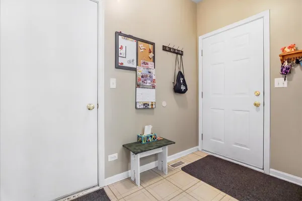 1404 REMINGTON CT