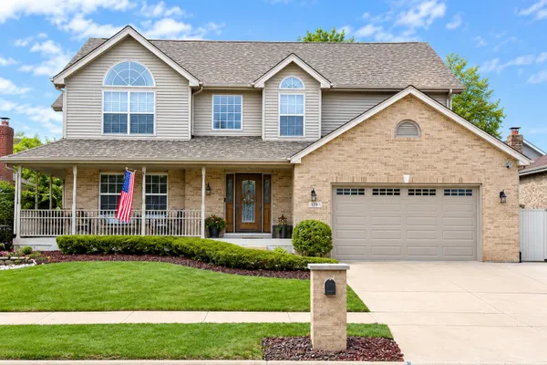 16611 KAREN SPRINGS DR