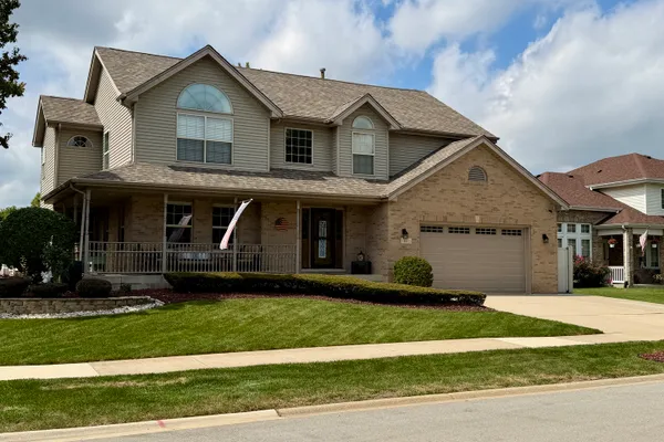 16611 KAREN SPRINGS DR